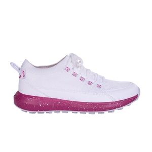 Stroll Golf Sport Knit Shoe